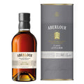 Aberlour Cask Annamh Single Malt Scotch Whisky 700mL