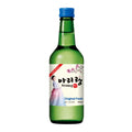 Arirang Original Fresh Soju 360mL
