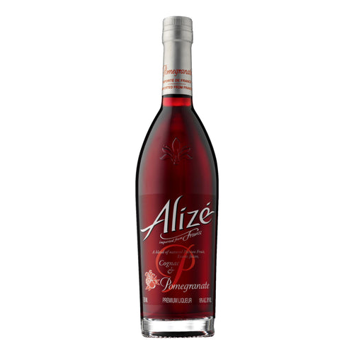 Alize Pomegranate 750mL