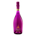 Accademia Prosecco Doc Purple 750mL