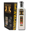 Persian Empire Arak Saggi Silver Gift Pack