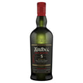 Ardbeg Wee Beastie Single Malt Scotch Whisky 700mL