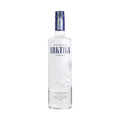 Arktika Premium Vodka 700mL