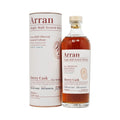 Arran Sherry Cask 'The Bodega' Island Single Malt Scotch Whisky 700mL