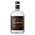Australian Distilling Co. Adelaide Gin 700mL
