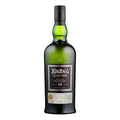 Ardbeg Traigh Bhan Batch 3 19 Year Old Islay Single Malt Scotch Whisky 700mL