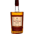 Amrut Two Indies Rum 700mL