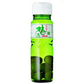 Unibio Umeshu Plum Wine With Whole Umes 720mL