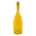 Accademia Prosecco Doc Yellow 750mL