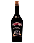 Baileys Irish Cream with Salted Caramel 1000mL