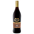 Brown Brothers Cienna Salted Caramel Limited Edition 750mL