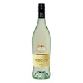Brown Brothers Moscato (6X750mL)