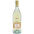 Brown Brothers Moscato Mango Swirl Limited Edition 750mL
