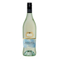 Brown Brothers Moscato Sauvignon Blanc (6X750mL)