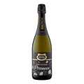 Brown Brothers Prosecco (6X750mL)