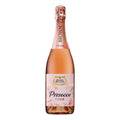 Brown Brothers Prosecco Rose (6X750mL)