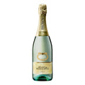 Brown Brothers Sparkling Moscato (6X750mL)