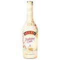 Baileys Birthday Cake Limited Edition Liqueur 700mL