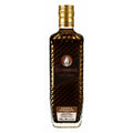 Bundaberg Rum Coffee & Chocolate Royal Liqueur 700mL