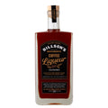 Billson's Coffee Liqueur 500mL