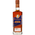 Bundaberg Small Batch Distillery Edition Coconut Reserve Rum 700mL