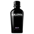Bulldog London Dry Gin 700mL