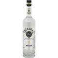 Beluga Noble Vodka 700mL