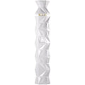 Belvedere 10 Vodka 700mL
