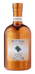Bottega Gin Bacer 700mL