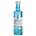 Begin Gin 50mL