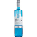 Begin Gin 700mL
