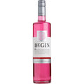 Begin Sloeberry and Bitters Gin 700mL