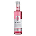 Begin Sloeberry and Bitters Gin 50mL