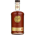 Barcardi Gran Reserva Extra Rare 10 Year Old Gold Rum 1L