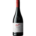 Penfolds Bin 23 Pinot Noir 750mL