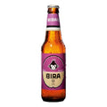 Bira 91 IPA (24X330mL)