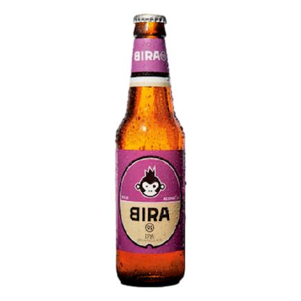 Bira 91 IPA (24X330mL)
