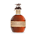 Blanton's Original Private Reserve Single Barrel Bourbon Whiskey 700mL
