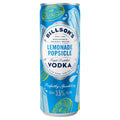 Billson's Lemonade Popsicle Vodka Mixed Drink 355mL (6 Pack)