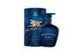 Morpheus Blue XO Premium Brandy 750ml