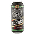 Bad Monkey Super Strong Indian Beer (24X500mL)