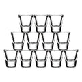 Premium Shot Glasses (Box Of 12)