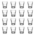 Blinkmax Premium Shot Glasses (16X45mL)