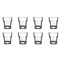 Blinkmax Premium Shot Glasses (8X45mL)