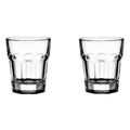 Blinkmax Premium Shot Glasses (2X45mL)