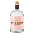 Australian Distilling Co. Brisbane Gin 700mL