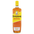 Bundaberg Original Rum 1.125L