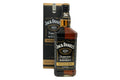 Jack Daniel Bottled In Bond 100 PROOF 1L (DISCONTINUED)