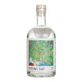 Herno and Four Pillars Botany Bay Dry Gin 500mL