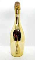 Bottega Gold Doc Prosecco Limited Edition 700mL